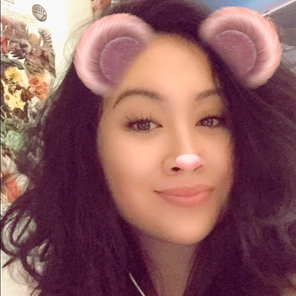 neekdasneak
